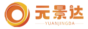 权门国际官网-钻营健全,你我一路成长
