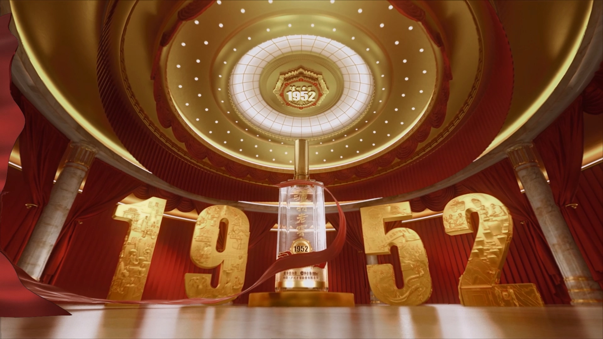 权门国际官网-钻营健全,你我一路成长