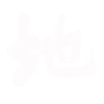 权门国际官网-钻营健全,你我一路成长