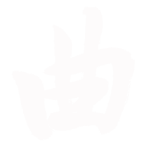 权门国际官网-钻营健全,你我一路成长