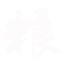 权门国际官网-钻营健全,你我一路成长