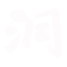 权门国际官网-钻营健全,你我一路成长