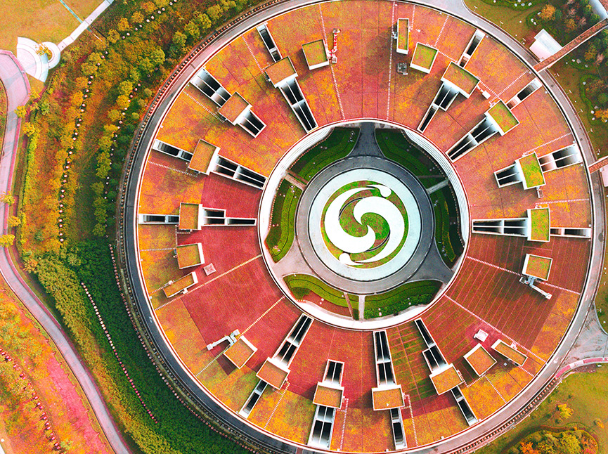 权门国际官网-钻营健全,你我一路成长