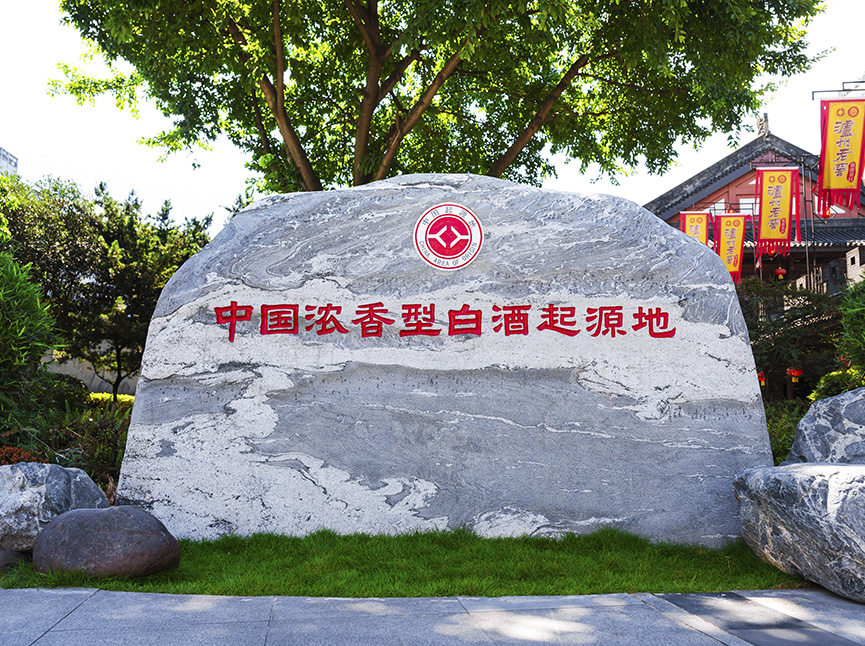 权门国际官网-钻营健全,你我一路成长