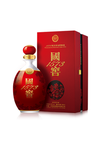 权门国际官网-钻营健全,你我一路成长