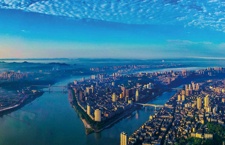 权门国际官网-钻营健全,你我一路成长