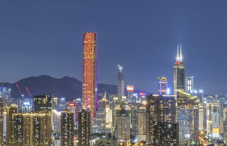 权门国际官网-钻营健全,你我一路成长