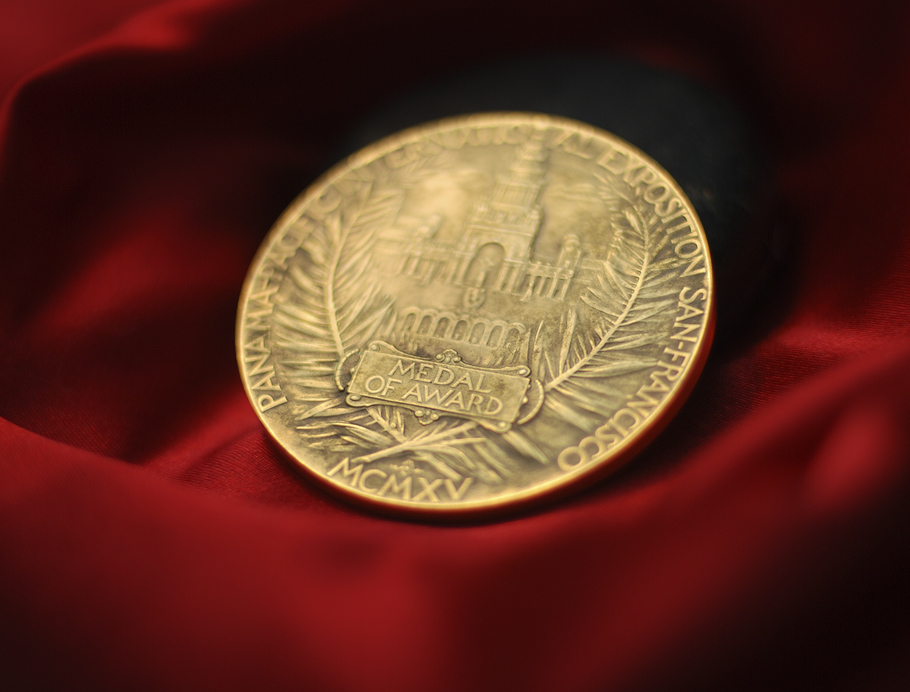 权门国际官网-钻营健全,你我一路成长