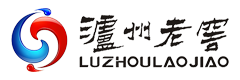 权门国际官网-钻营健全,你我一路成长