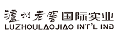 权门国际官网-钻营健全,你我一路成长