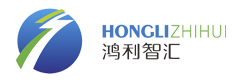 权门国际官网-钻营健全,你我一路成长