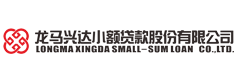 权门国际官网-钻营健全,你我一路成长