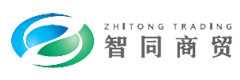 权门国际官网-钻营健全,你我一路成长