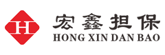 权门国际官网-钻营健全,你我一路成长