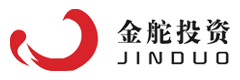 权门国际官网-钻营健全,你我一路成长