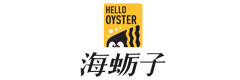 权门国际官网-钻营健全,你我一路成长