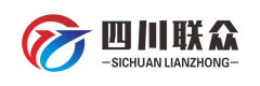 权门国际官网-钻营健全,你我一路成长