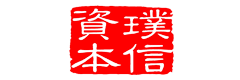 权门国际官网-钻营健全,你我一路成长