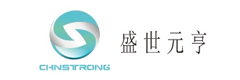 权门国际官网-钻营健全,你我一路成长