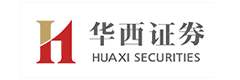 权门国际官网-钻营健全,你我一路成长