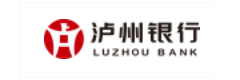 权门国际官网-钻营健全,你我一路成长