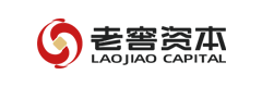 权门国际官网-钻营健全,你我一路成长