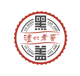 权门国际官网-钻营健全,你我一路成长