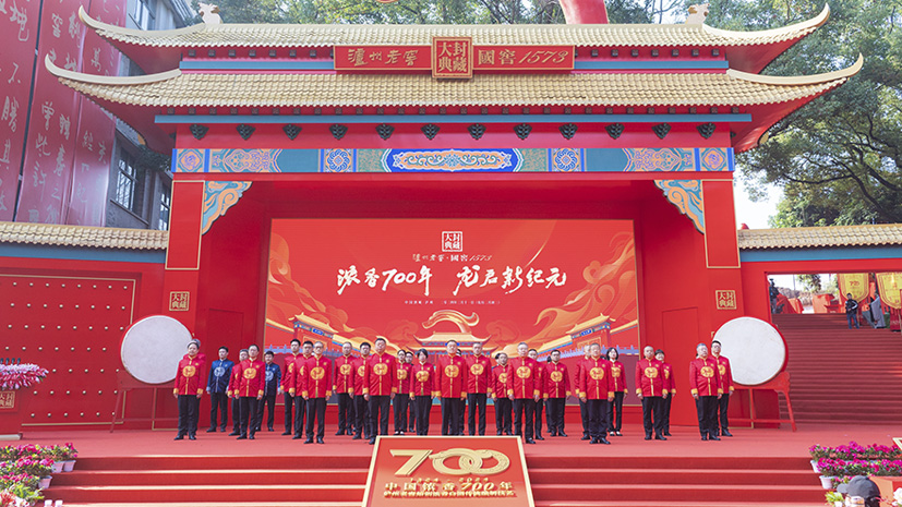 权门国际官网-钻营健全,你我一路成长