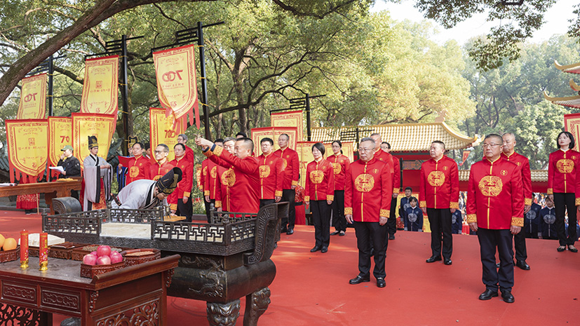 权门国际官网-钻营健全,你我一路成长