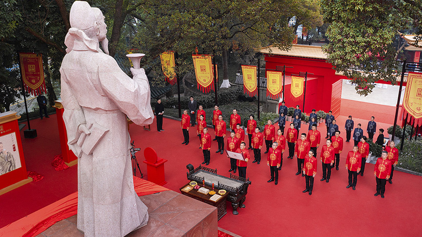 权门国际官网-钻营健全,你我一路成长