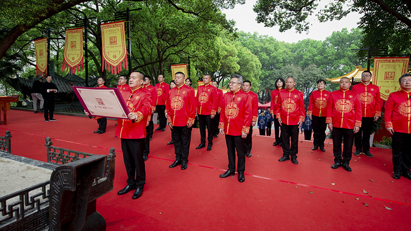权门国际官网-钻营健全,你我一路成长