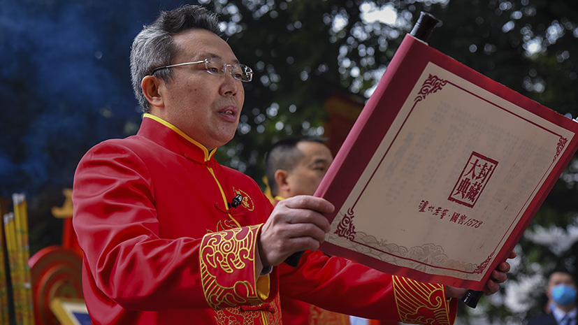 权门国际官网-钻营健全,你我一路成长