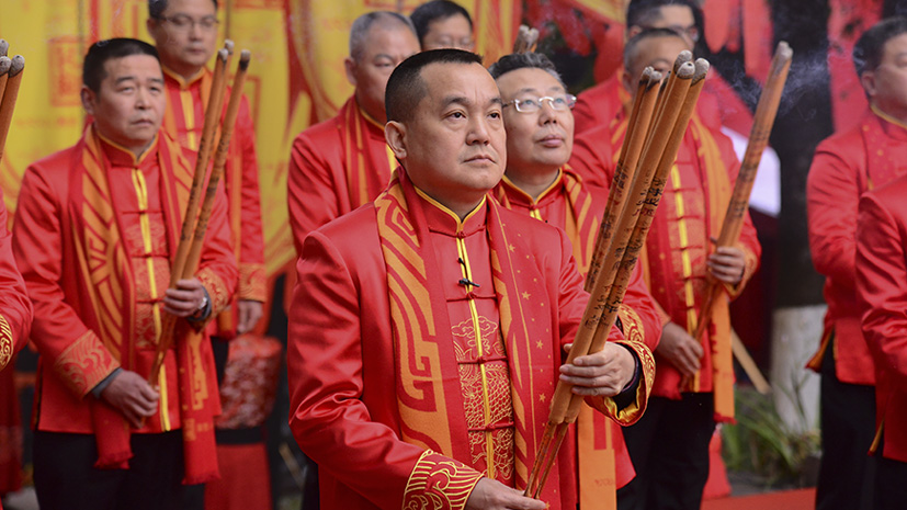 权门国际官网-钻营健全,你我一路成长