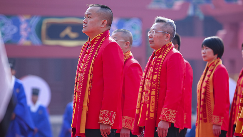 权门国际官网-钻营健全,你我一路成长