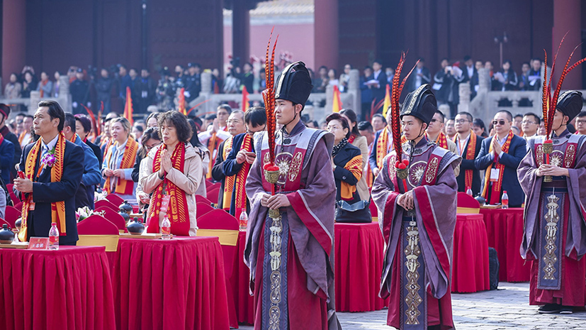 权门国际官网-钻营健全,你我一路成长