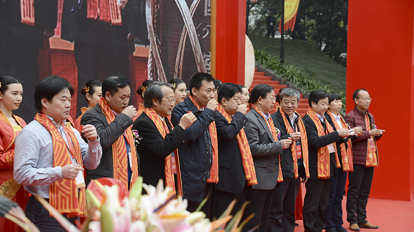 权门国际官网-钻营健全,你我一路成长