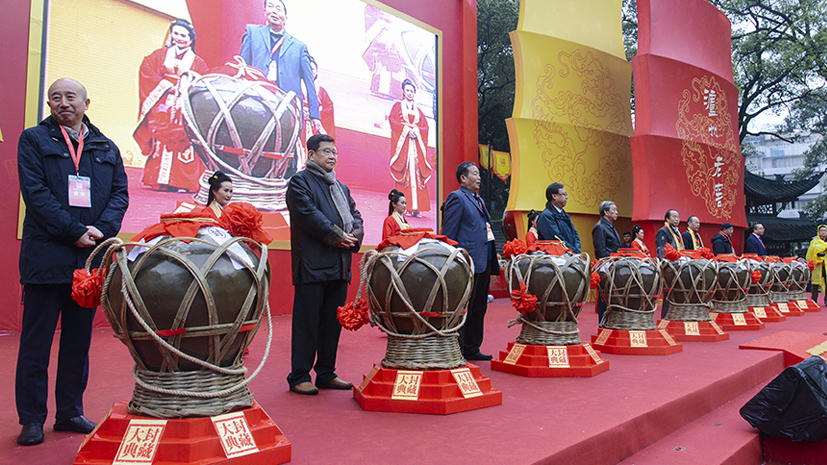 权门国际官网-钻营健全,你我一路成长