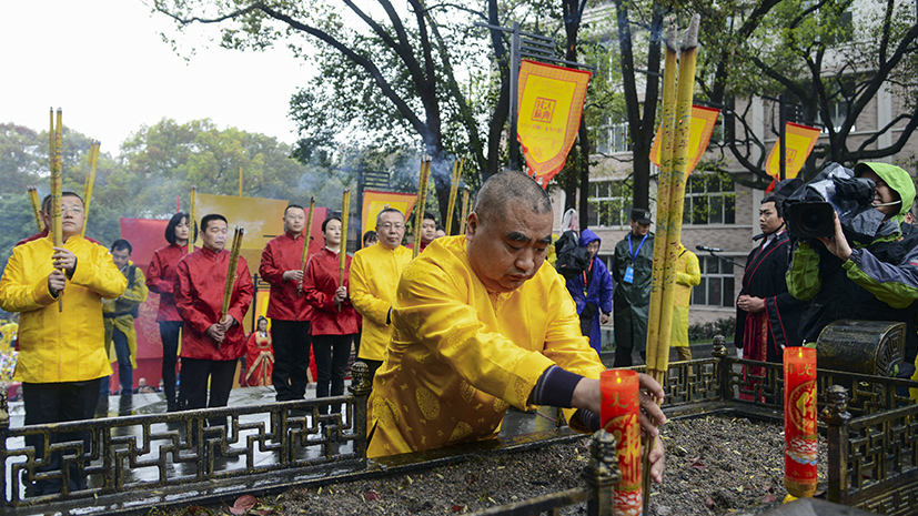 权门国际官网-钻营健全,你我一路成长