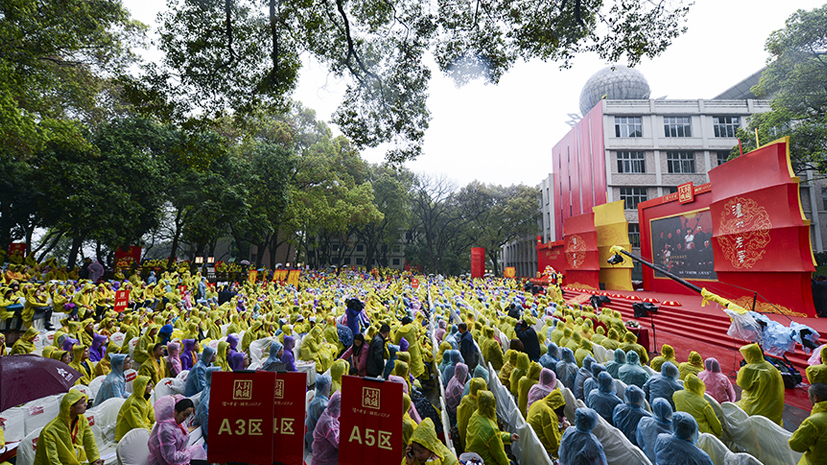 权门国际官网-钻营健全,你我一路成长