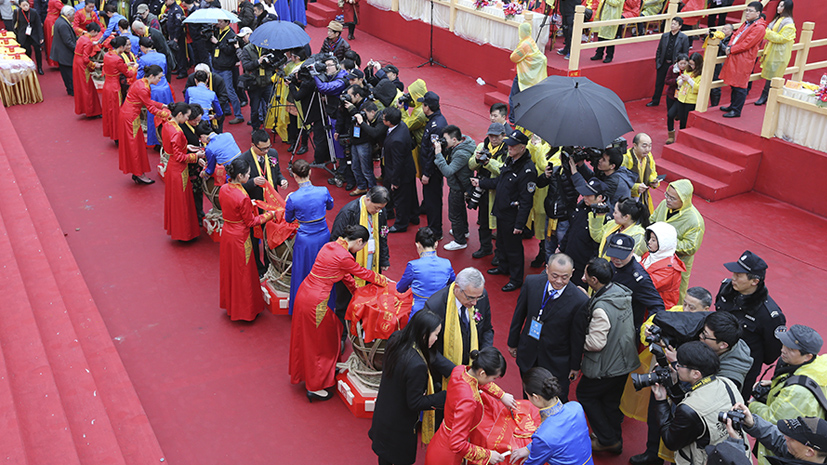 权门国际官网-钻营健全,你我一路成长