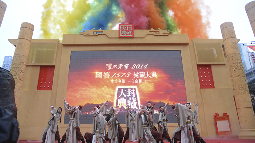 权门国际官网-钻营健全,你我一路成长