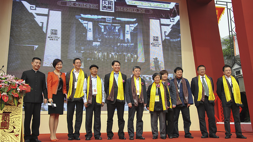 权门国际官网-钻营健全,你我一路成长