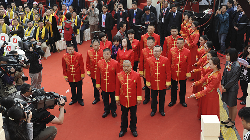 权门国际官网-钻营健全,你我一路成长