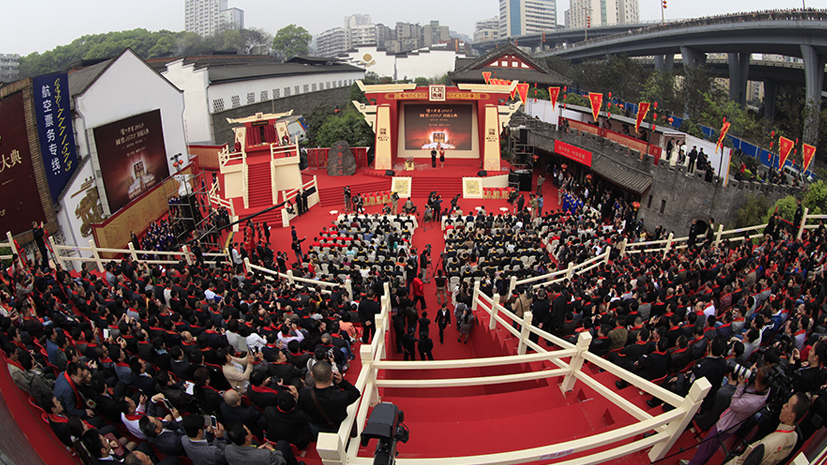 权门国际官网-钻营健全,你我一路成长