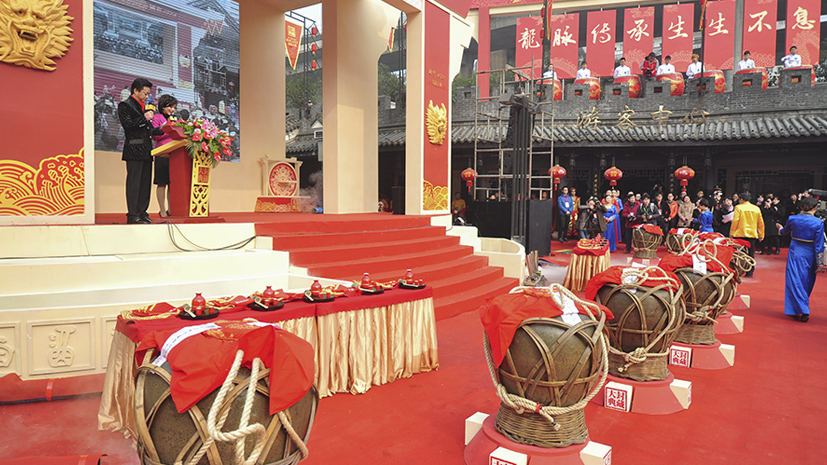 权门国际官网-钻营健全,你我一路成长