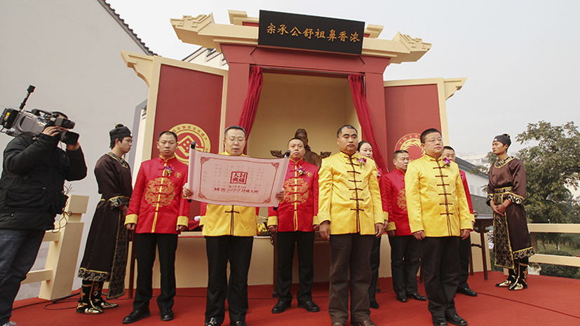 权门国际官网-钻营健全,你我一路成长