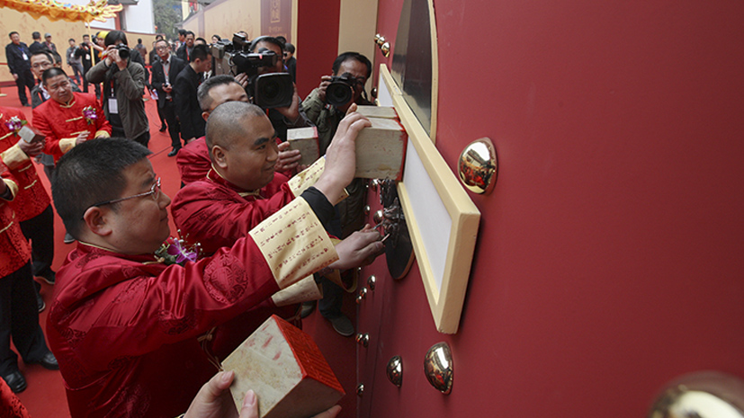 权门国际官网-钻营健全,你我一路成长