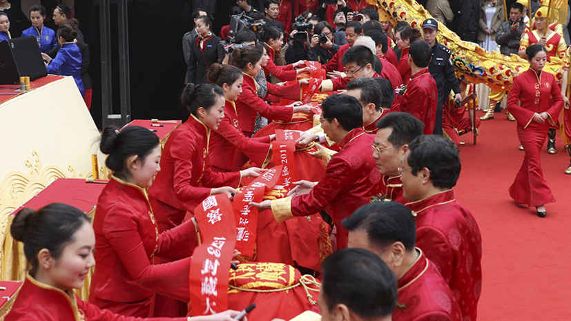 权门国际官网-钻营健全,你我一路成长