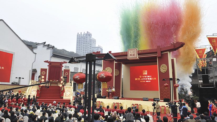 权门国际官网-钻营健全,你我一路成长