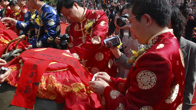 权门国际官网-钻营健全,你我一路成长